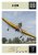 Zlín Z-37A - Bumblebee Aircraft