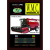 Harvester Palesse GS12