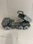 Himars M142