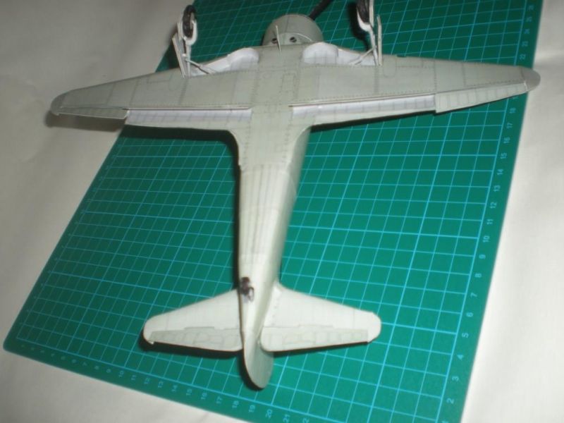 Česká letka LET C-11