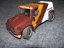 Tatra 162 EX.7.440 4X4.1