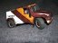 Tatra 162 EX.7.440 4X4.1
