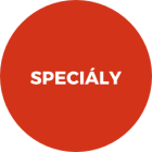 Speciály