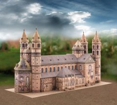 Wormser Dom