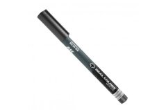 AK Interactive - RLM 66 - RCM025
