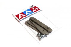 JLC - Extender pro pilku JLC - P003