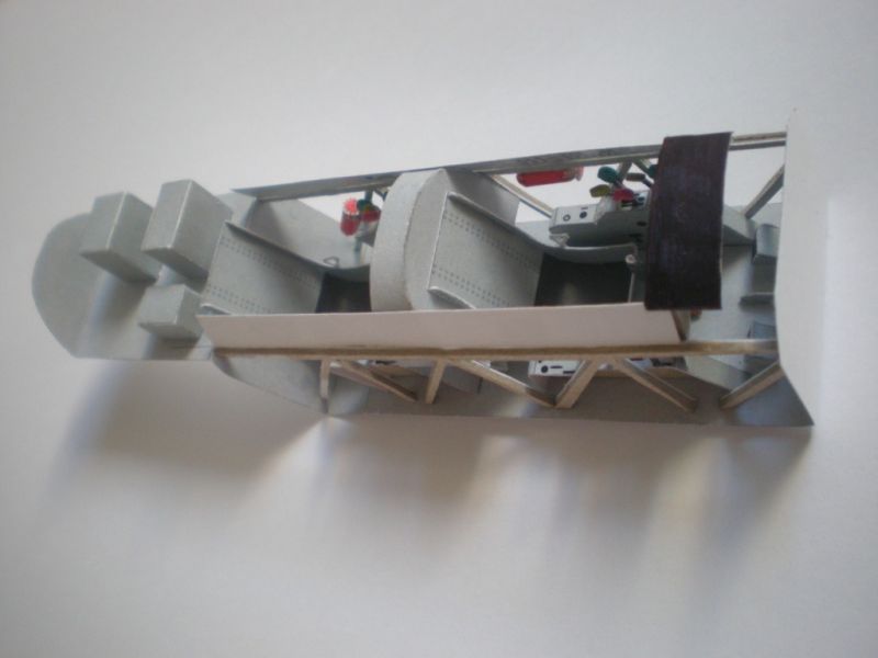 Česká letka LET C-11