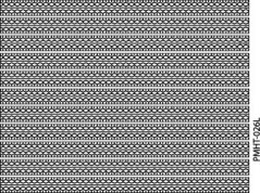 PMHT-026 - Laserové doplňky - dezény