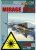 Mirage III EA - kabínka
