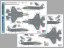 Stíhací letoun F-35A Lightning II