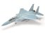 F-15J Eagle