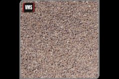 Red Gravel VMS Diorama Texture 05 (100 ml)