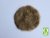 Static Grass 4,5 mm - Late Summer 50g