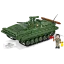 BVP-1 (ZSSR/ DDR) - Plastová stavebnica COBI