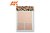 Decals AK Interactive Light WOOD Decal (1:48, 1:35, 1:32)