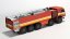 Tatra 815-7  10x10.1 CAS40