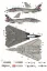 Letoun F-14D US Navy
