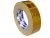 Oboustranná páska 25 mm x 10 m