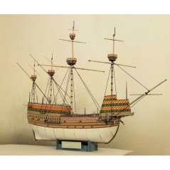 Karaka Mary Rose