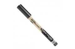 AK Interactive - RAL 1001 ELFENBEIN-IVORY - RCM014