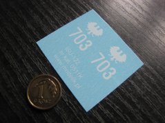 Tank ISU-122 - značenie