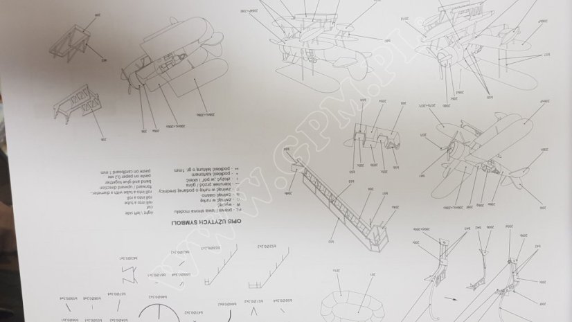 Alberico da Barbiano