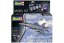 Letadlo Lockheed Martin F-35A Lightning II – Model Set