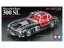 Full-View 300SL 1/24