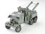 Praga V3S - AV-3