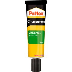 Chemoprén univerzal 120 ml