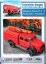 Hasičský vůz Magirus-Deutz RLF 16