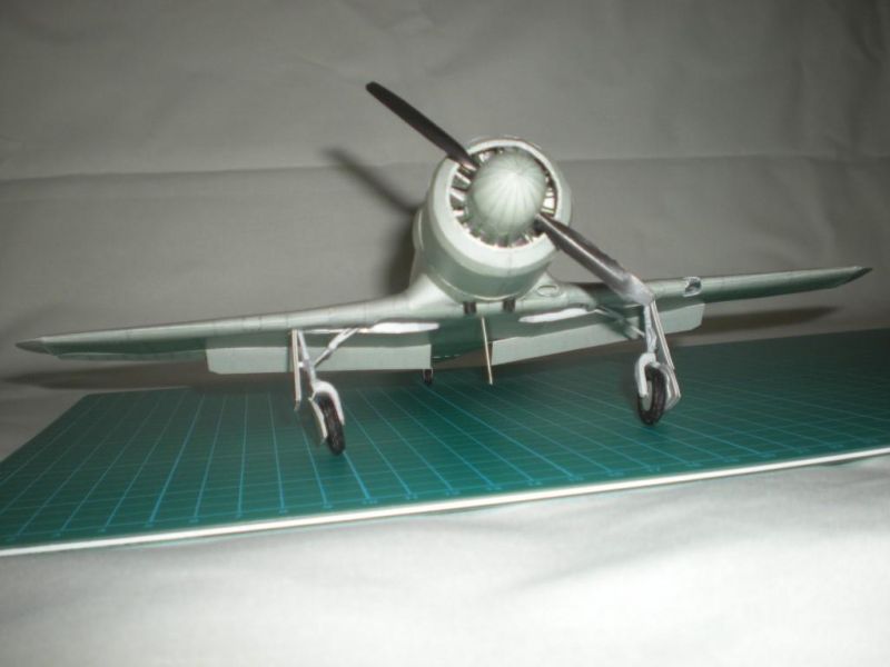 Česká letka LET C-11