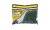 Clump-Foliage - Dark Green - small package
