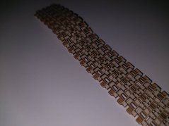 9K52 SCUD-A (8k11) - Laserové doplňky - pásy