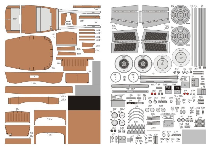 Rolls-Royce Phantom II