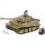 Panzer VI TIGER I 131 WWII - Plastová stavebnica COBI
