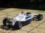 FORMULA  1 BMW - Sauber F1.06