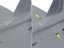 Stíhací letoun F-35A Lightning II
