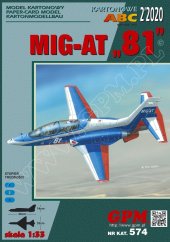 Mig-AT