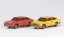 Škoda 120L, Škoda 125L, Škoda Rapid130, Astra 360, Kempík