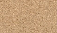 Trávní podložka - Puštní písková - malá