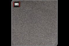 Super Fine Grey Gravel VMS Diorama Texture 09 (100 ml)