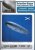 Airship LZ 129 Hindenburg