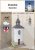 Bell tower of Sazovice