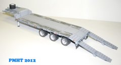 Zremb N25-31