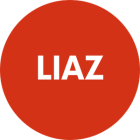 Liazky