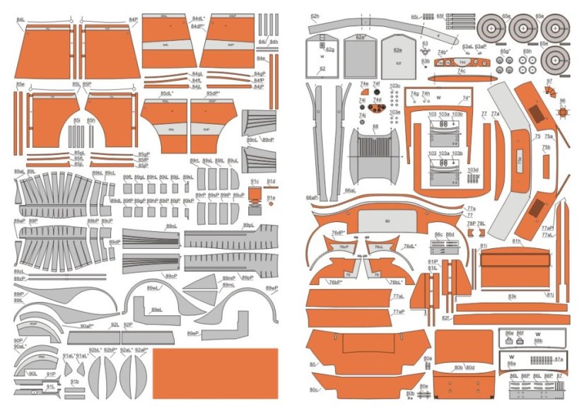 Rolls-Royce Phantom II
