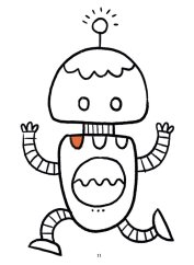 Začínáme malovat – Maluj s chutí