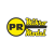 PRmodel PRmodel