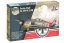 Letadlo Focke-Wulf Fw 190 A-8/F Aces
